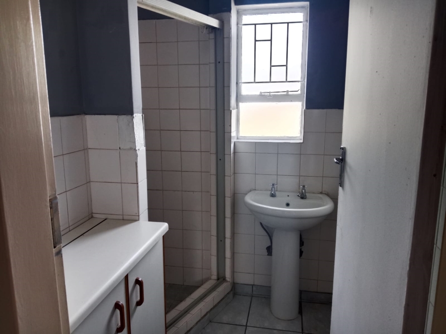 To Let 3 Bedroom Property for Rent in Riebeeckstad Free State